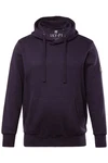 JP1880 Sweatshirt Hoodie Homewear Kapuze Kängurutasche 