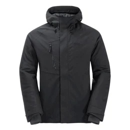 Funktionsjacke Troposphere Insulated