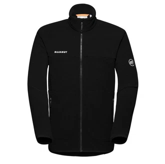 Mammut Fleecejacke Innominata Light ML Jacket