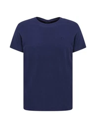 T-Shirt Dinton (1-tlg)