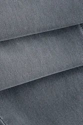 Next Slim-fit-Jeans mit Komfortstretch Hellgrau/Dunkelgrau/Grau/Blau/Dunkelblau