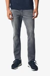 Next Slim-fit-Jeans mit Komfortstretch Next Slim-fit-Jeans mit Komfortstretch