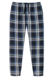 Schiesser Pyjamahose