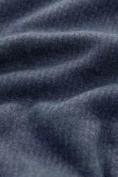 Next Thermounterhemd 2er-Pack Thermo-Langarmshirts 