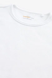 Next Thermounterhemd 2er-Pack Thermo-Langarmshirts 