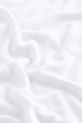 Next Thermounterhemd 2er-Pack Thermo-Langarmshirts 