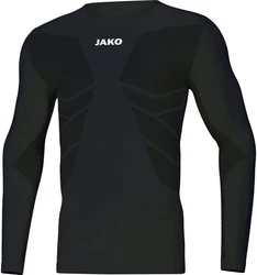 Jako Funktionsunterhemd Longsleeve Comfort 