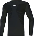 Jako Funktionsunterhemd Longsleeve Comfort 