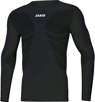 Jako Funktionsunterhemd Longsleeve Comfort Jako Funktionsunterhemd Longsleeve Comfort