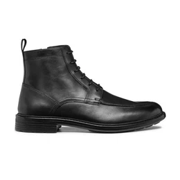 WALK PLEASURE Stiefel