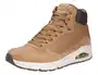 Skechers Winter Sneaker image