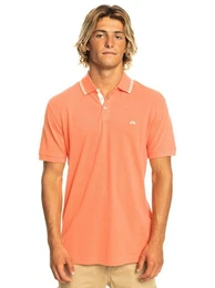 Poloshirt Loia Polo