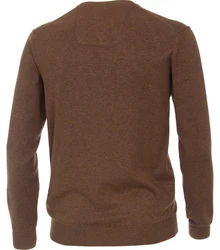 CASAMODA Pullover Uni uni (004430)