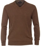 CASAMODA Pullover Uni uni (004430)