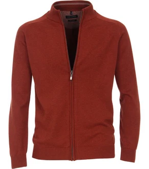 CASAMODA Strickjacke Uni 004450 CASAMODA Strickjacke Uni 004450