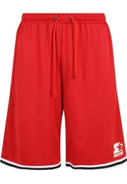 Shorts Starter Mesh Sport Short (1-tlg)