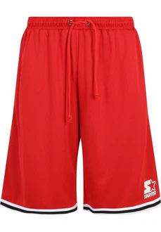 Starter Black Label Shorts Starter Mesh Sport Short