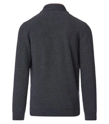 CASAMODA Strickjacke 