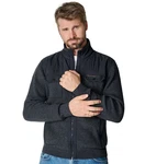 CASAMODA Strickjacke 
