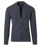CASAMODA Strickjacke uni 