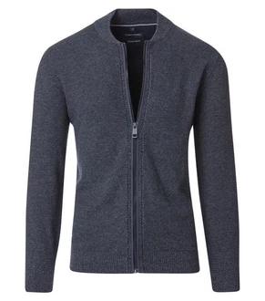 CASAMODA Strickjacke uni 