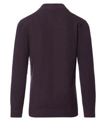 CASAMODA Strickjacke uni 