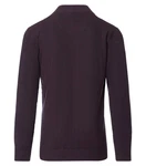 CASAMODA Strickjacke uni 