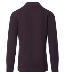CASAMODA Strickjacke uni 