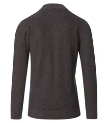 CASAMODA Strickjacke uni 