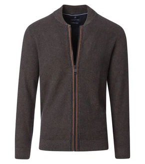 CASAMODA Strickjacke uni