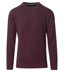CASAMODA Strickpullover 444302500