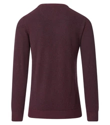 CASAMODA Strickpullover 444302500