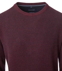 CASAMODA Strickpullover 444302500