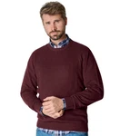 CASAMODA Strickpullover 444302500