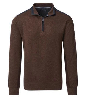 CASAMODA Sweatshirt uni CASAMODA Sweatshirt uni