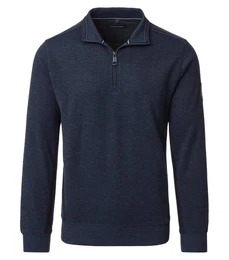 Sweatshirt Sweatshirt uni