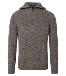 CASAMODA Troyer Strickpullover 