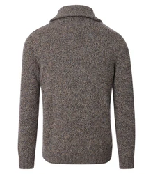 CASAMODA Troyer Strickpullover 