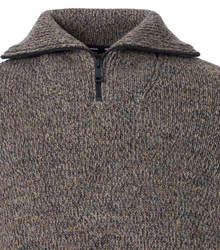 CASAMODA Troyer Strickpullover 