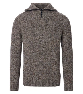 CASAMODA Troyer Strickpullover CASAMODA Troyer Strickpullover