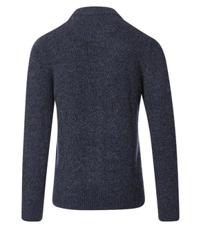 CASAMODA Strickjacke und Strickpullover