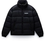 Napapijri A-Suomi 3 Kurzjacke schwarz (041)