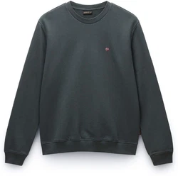 Napapijri Balis Crew Sweatshirt 1
