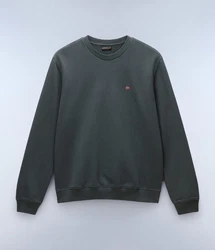 Napapijri Balis Crew Sweatshirt 1