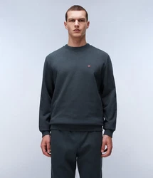 Napapijri Balis Crew Sweatshirt 1