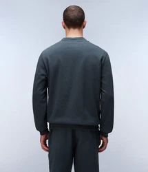 Napapijri Balis Crew Sweatshirt 1