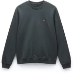 Napapijri Balis Crew Sweatshirt 1
