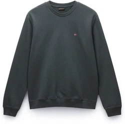 Napapijri Balis Crew Sweatshirt 1