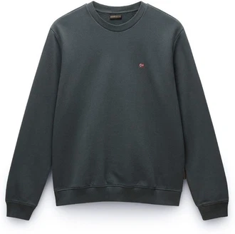 Napapijri Balis Crew Sweatshirt 1 Napapijri Balis Crew Sweatshirt 1