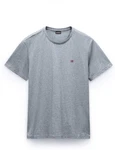 Napapijri T-Shirt Regular Fit 